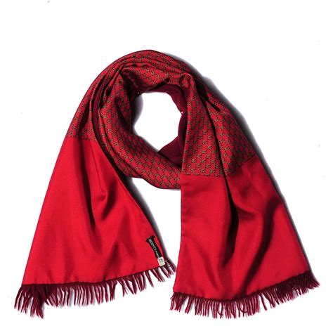 hermes cashmere scarf|hermes scarf clearance.